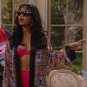 Meet your Posher, Kamila